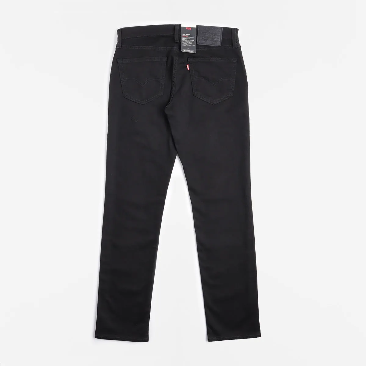 Levis 511 Slim Fit Jeans