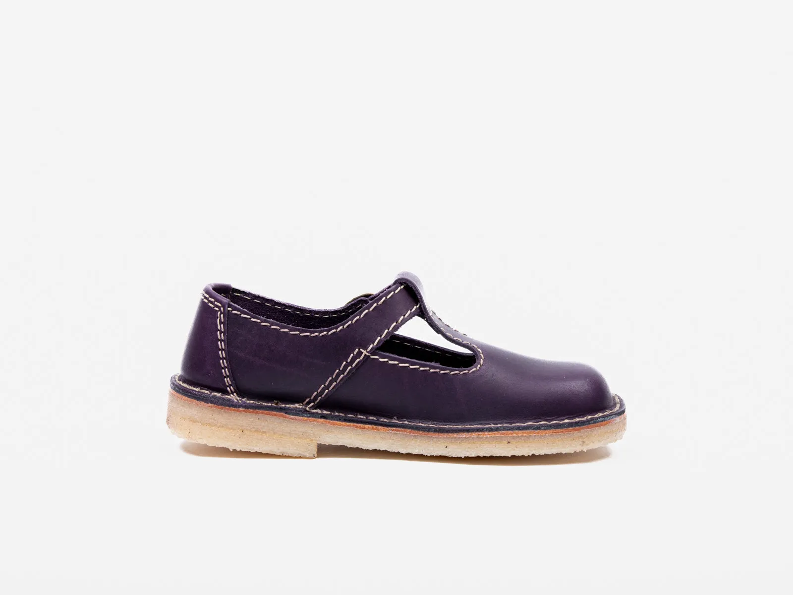 Lolland | Plum