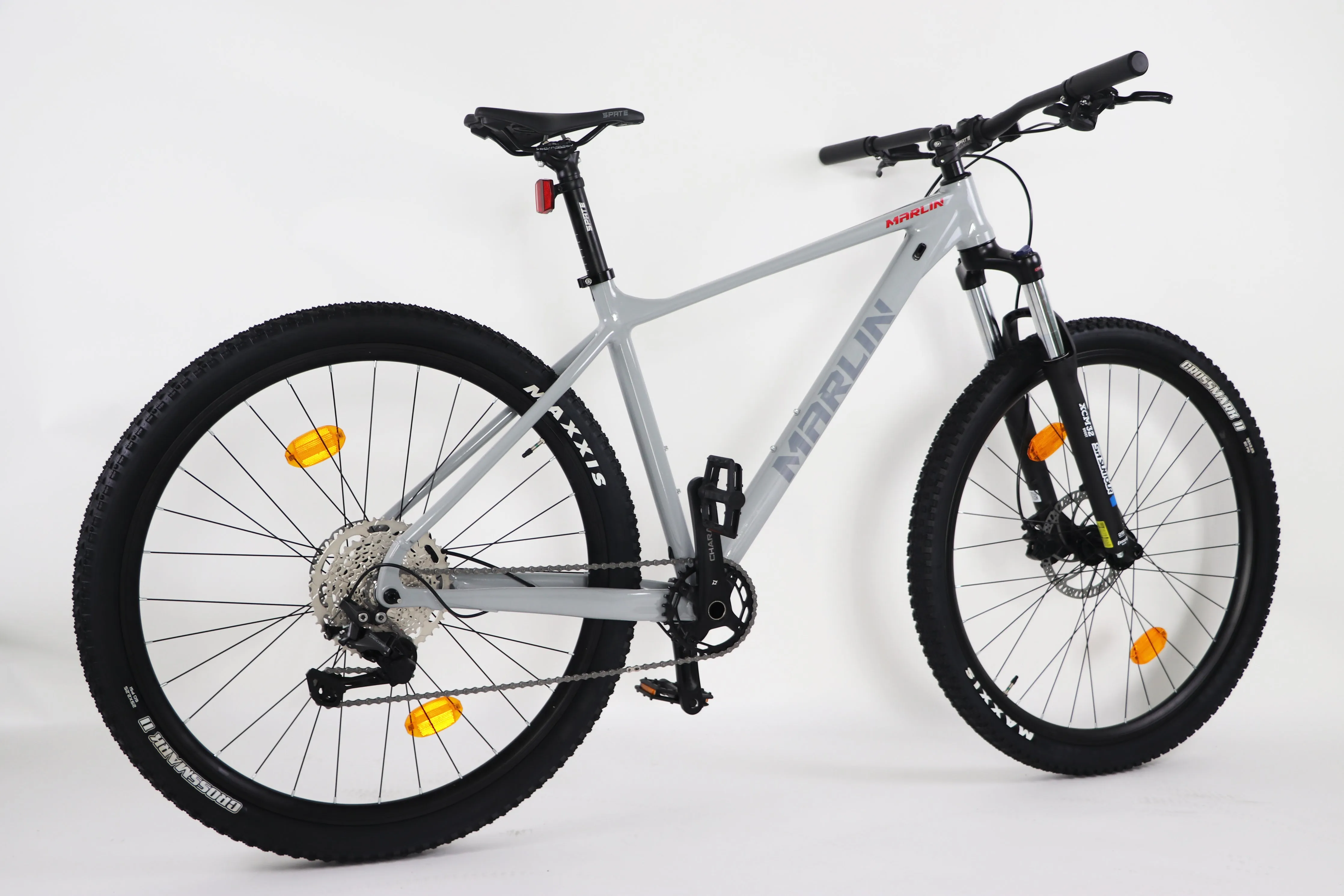 Marlin Spear 10 MTB Bike