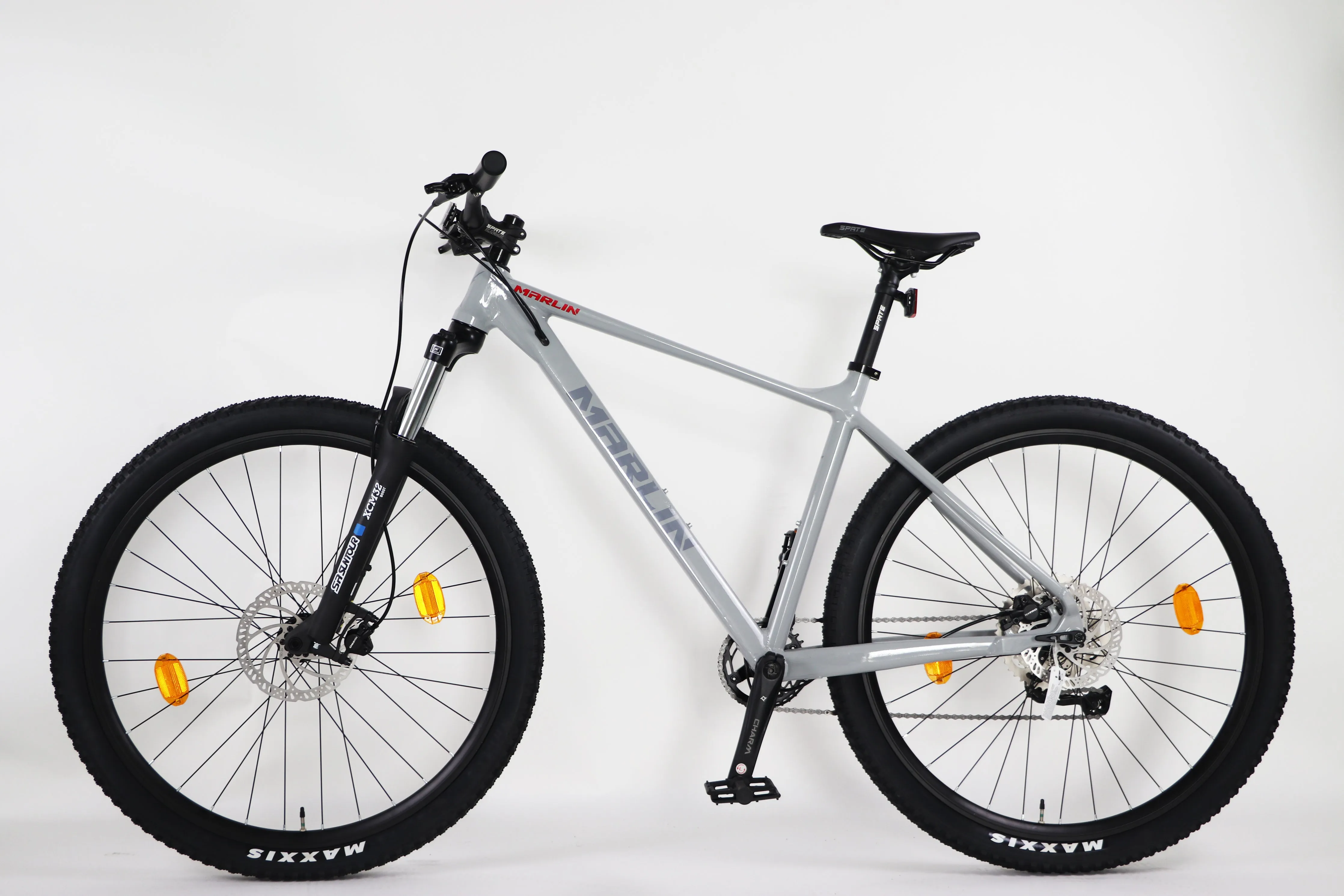 Marlin Spear 10 MTB Bike