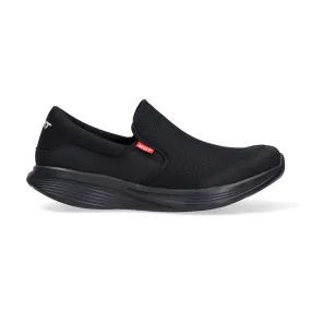 MBT MODENA III SLIP ON nera