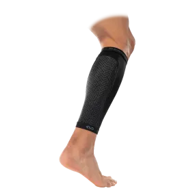 McDavid Dual Layer Training Compression Calf Sleeves/Pair - MDMDX609