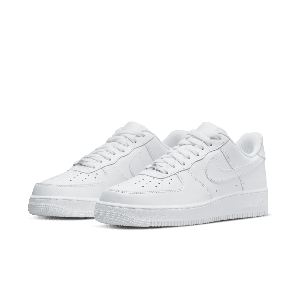 Men's Nike Air Force 1 '07