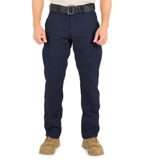 Men's V2 BDU Pant / Midnight Navy