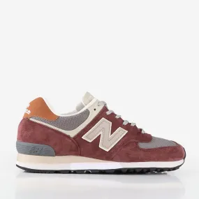 New Balance OU576PTY 'Underglazed Pack' Shoes