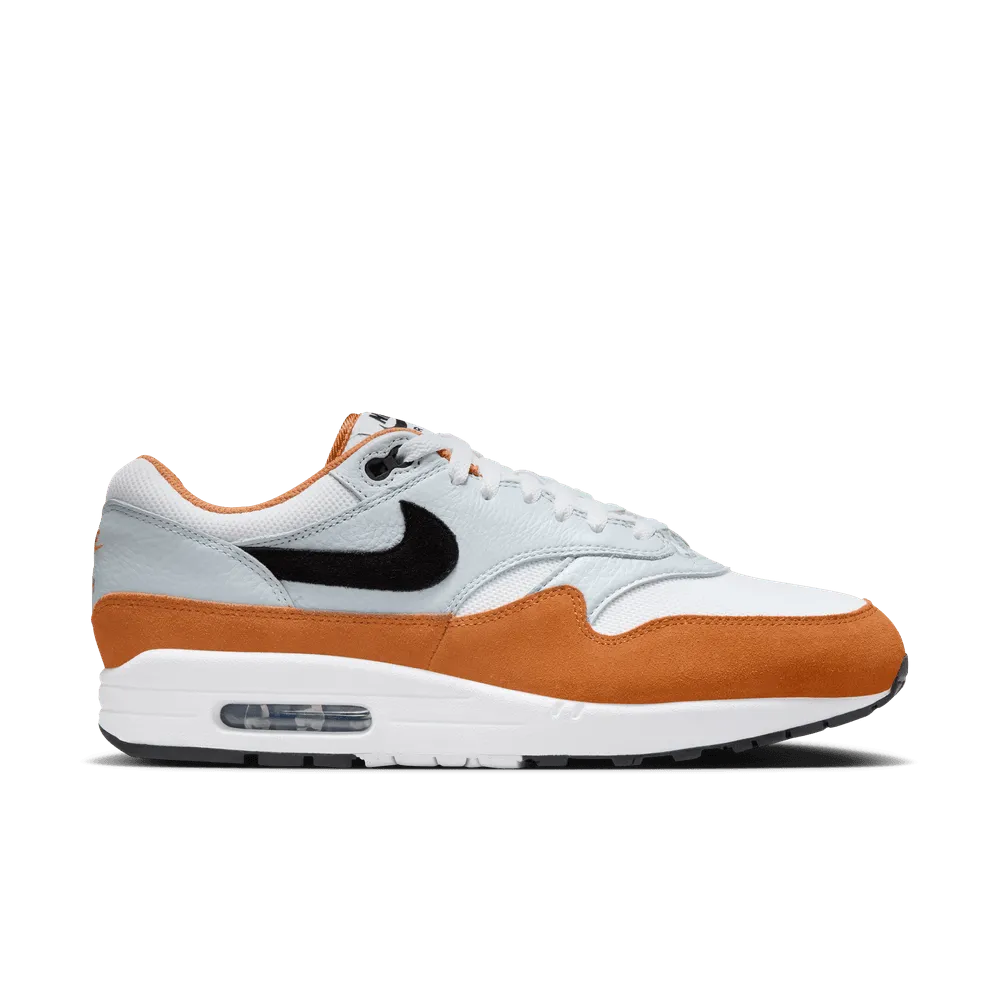 Nike Air Max 1 Monarch