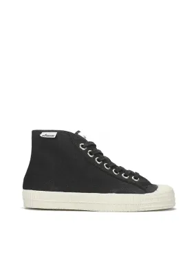 Novesta Star Dribble Black