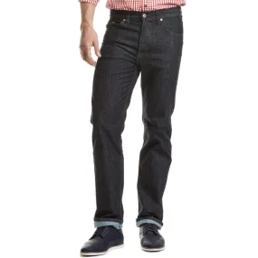 PANTALÓN DE MEZCLILLA CLASSIC PARA HOMBRE JB