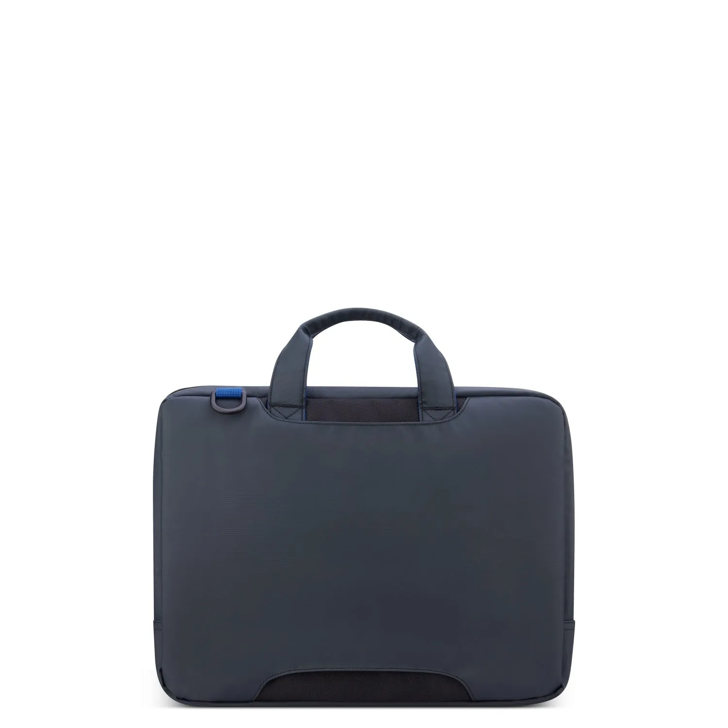 Parvis Plus Satchel