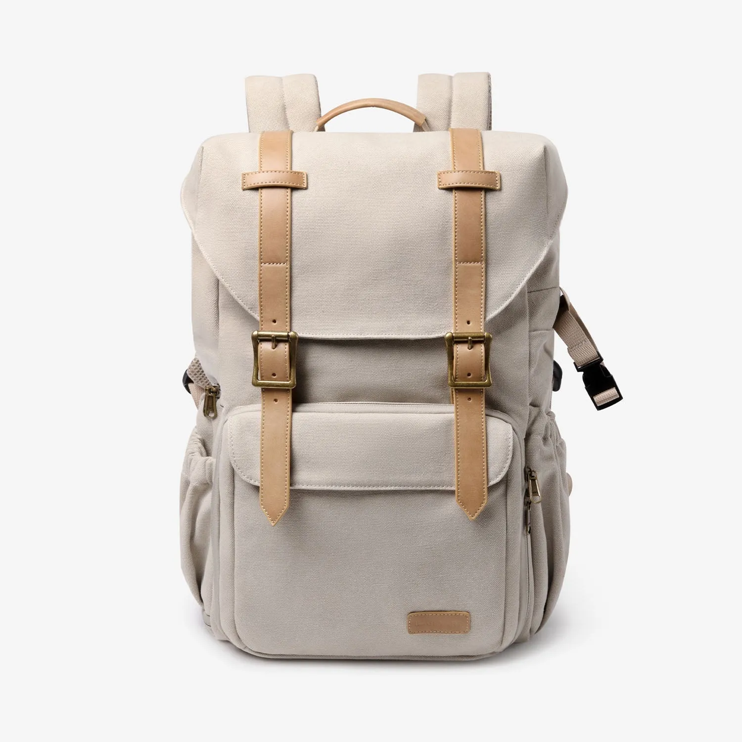 Photo Series/ Photo Camera Backpack