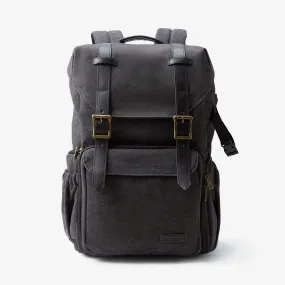 Photo Series/ Photo Camera Backpack