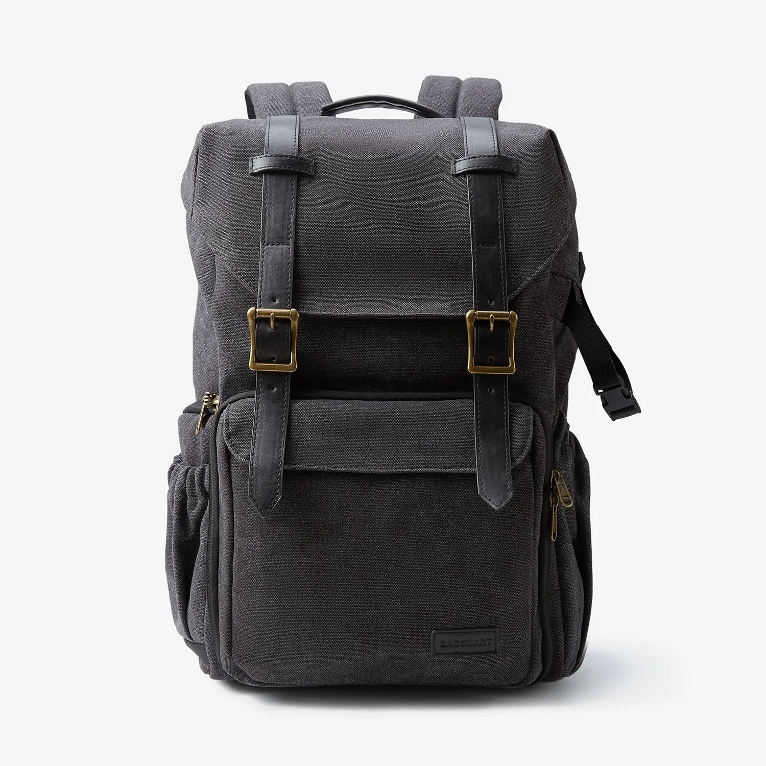 Photo Series/ Photo Camera Backpack