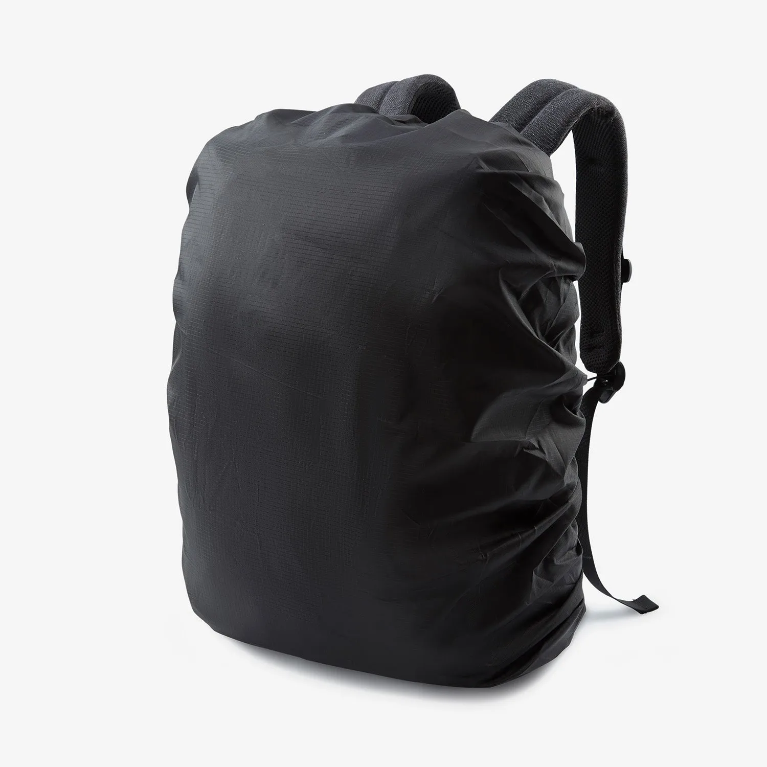 Photo Series/ Photo Camera Backpack