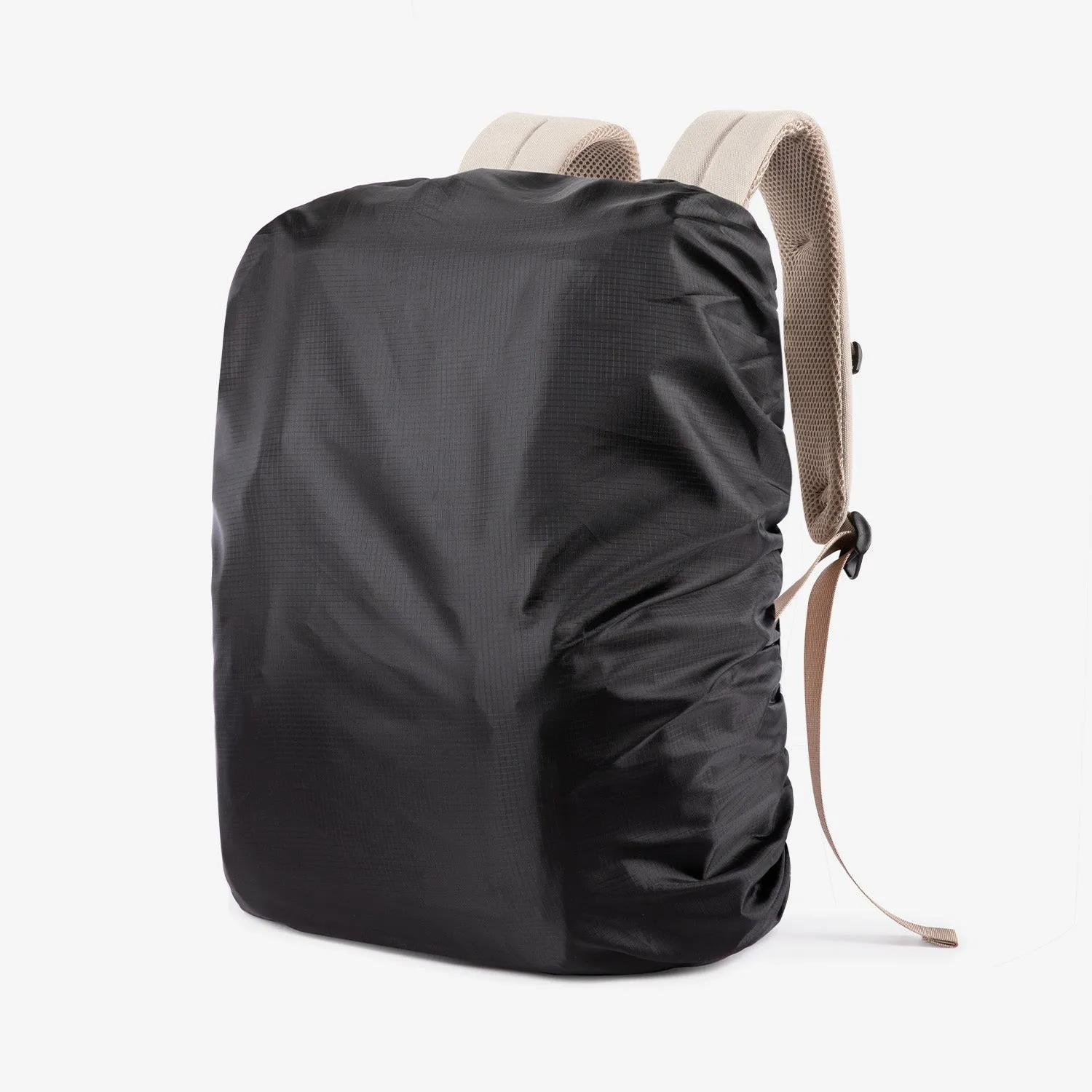 Photo Series/ Photo Camera Backpack