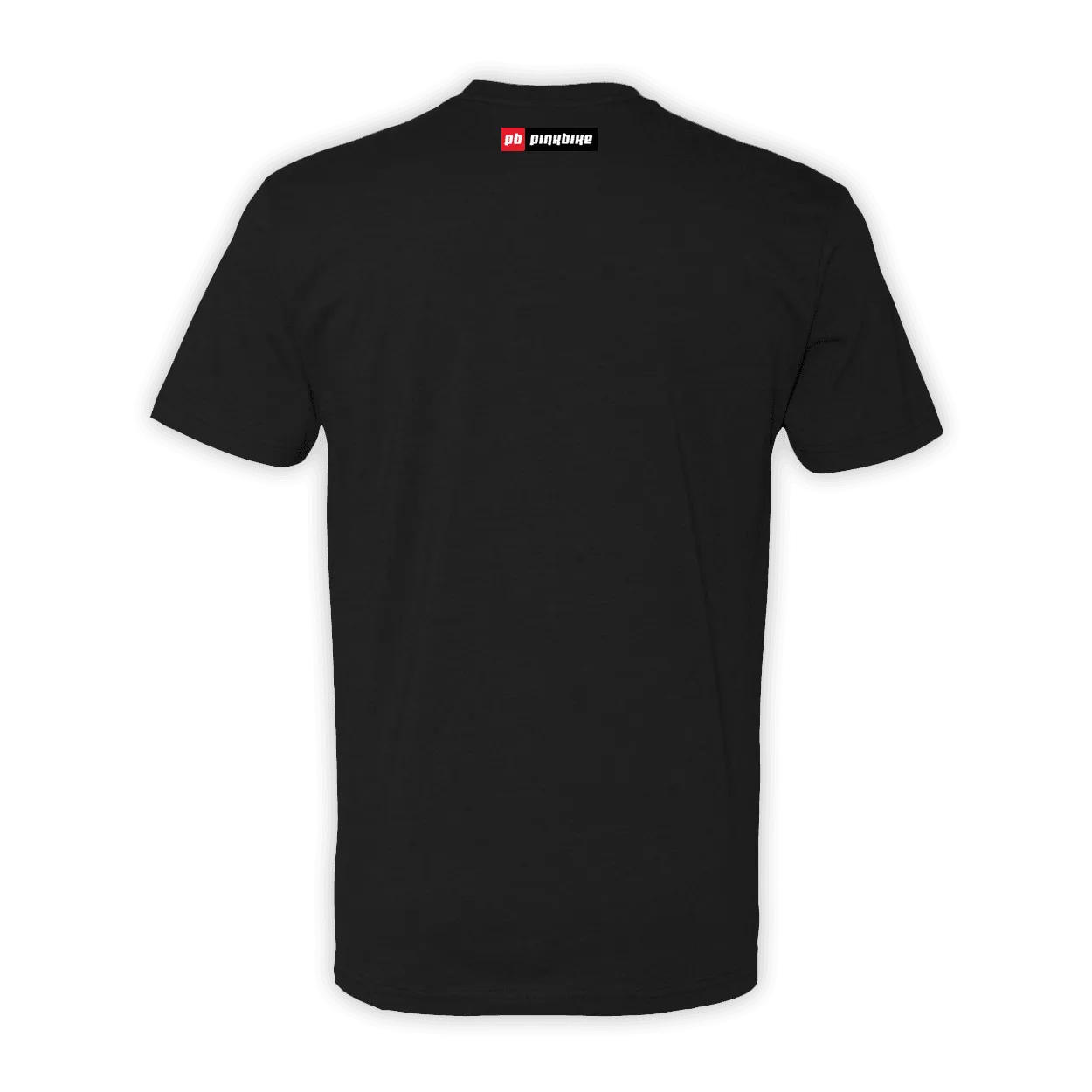 Pinkbike Arch T-Shirt