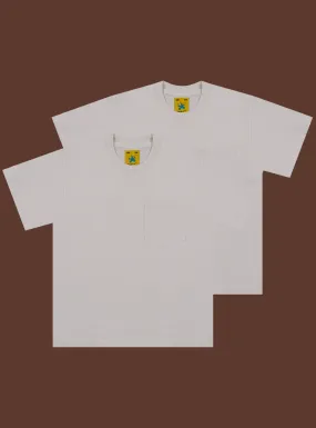 Pocket Tee Two-Pack