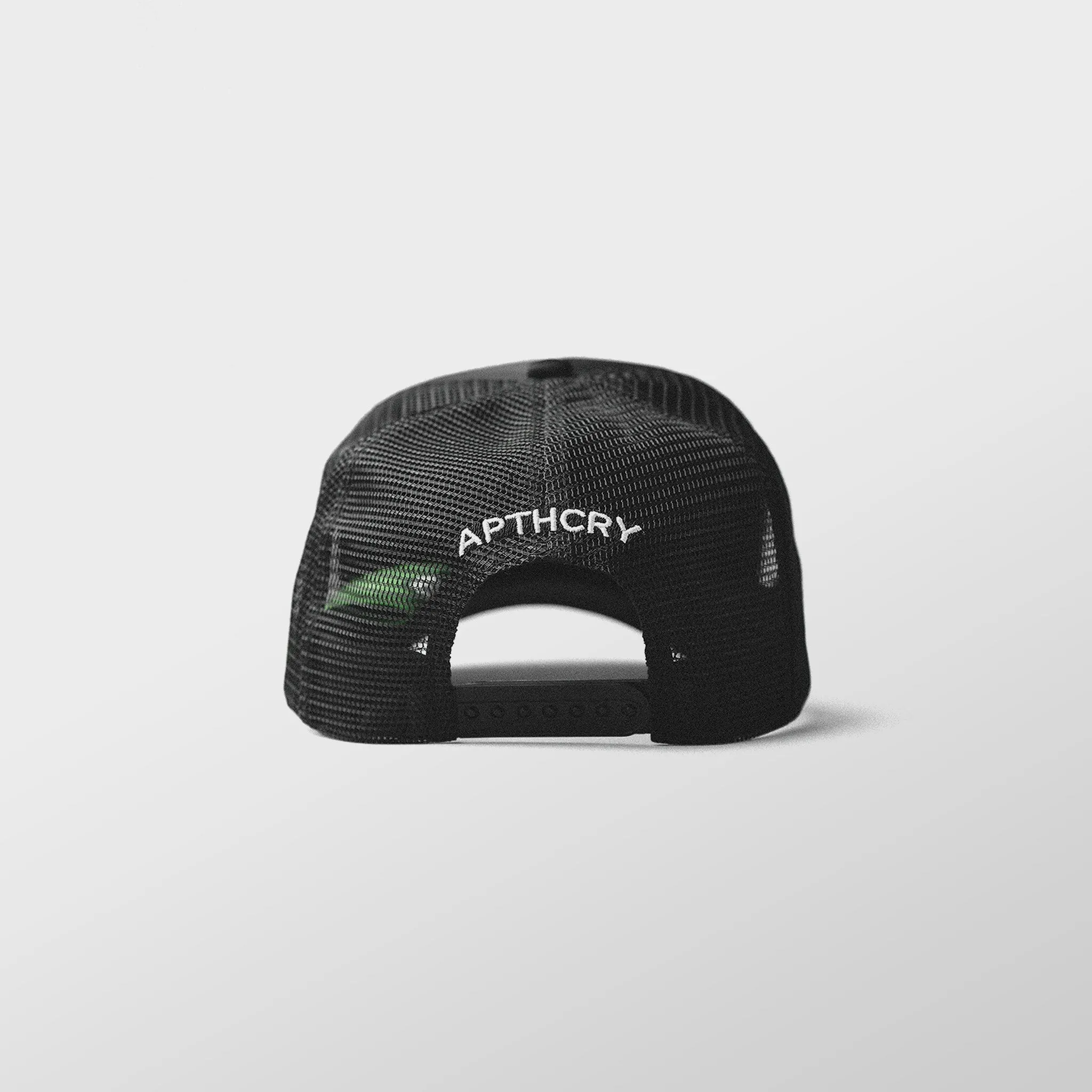 Pretty Much Broke® Trucker Cap