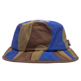 Puma x Kidsuper Bucket Hat - Oak Branch