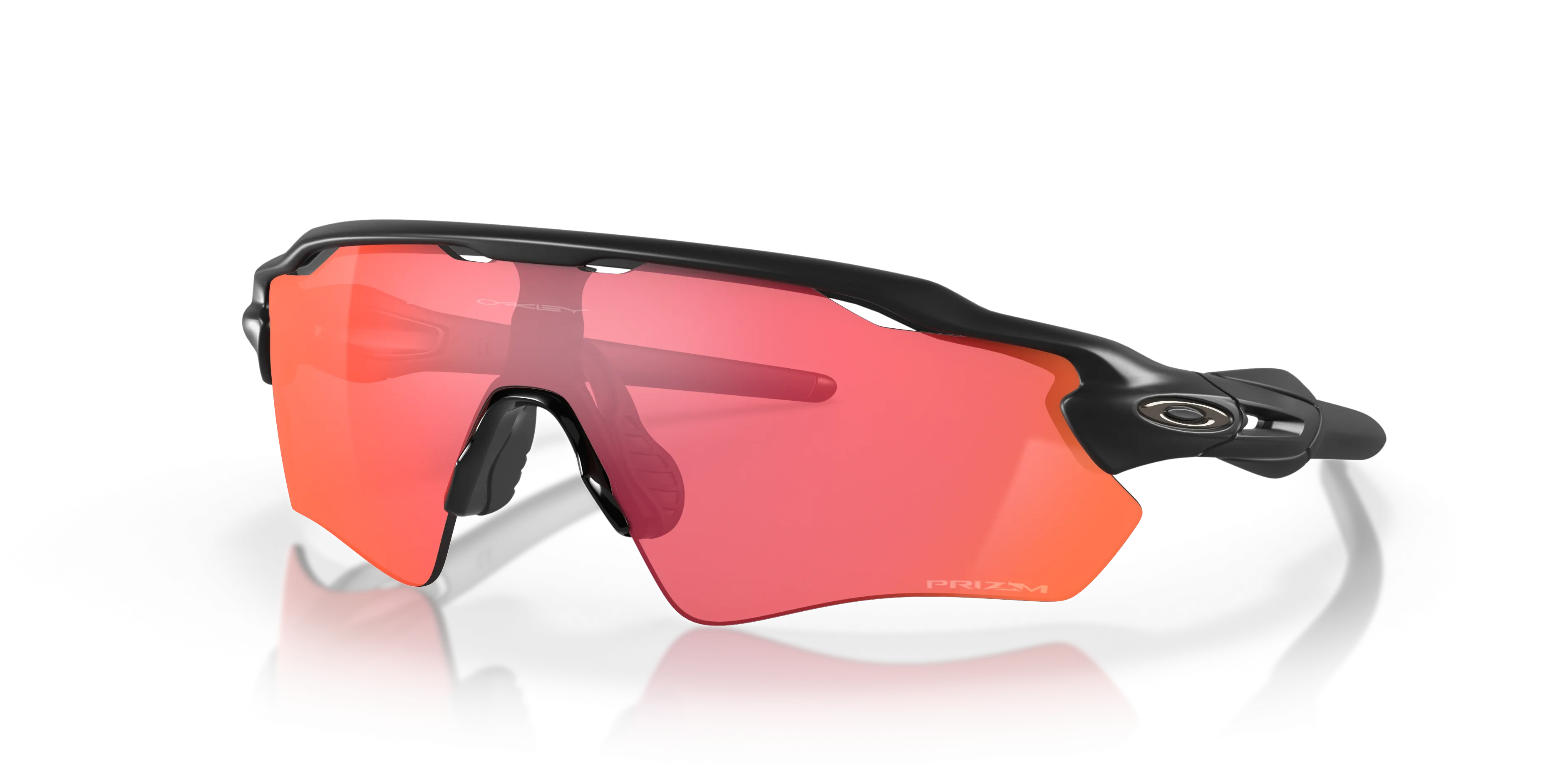 Radar EV Path Sunglasses