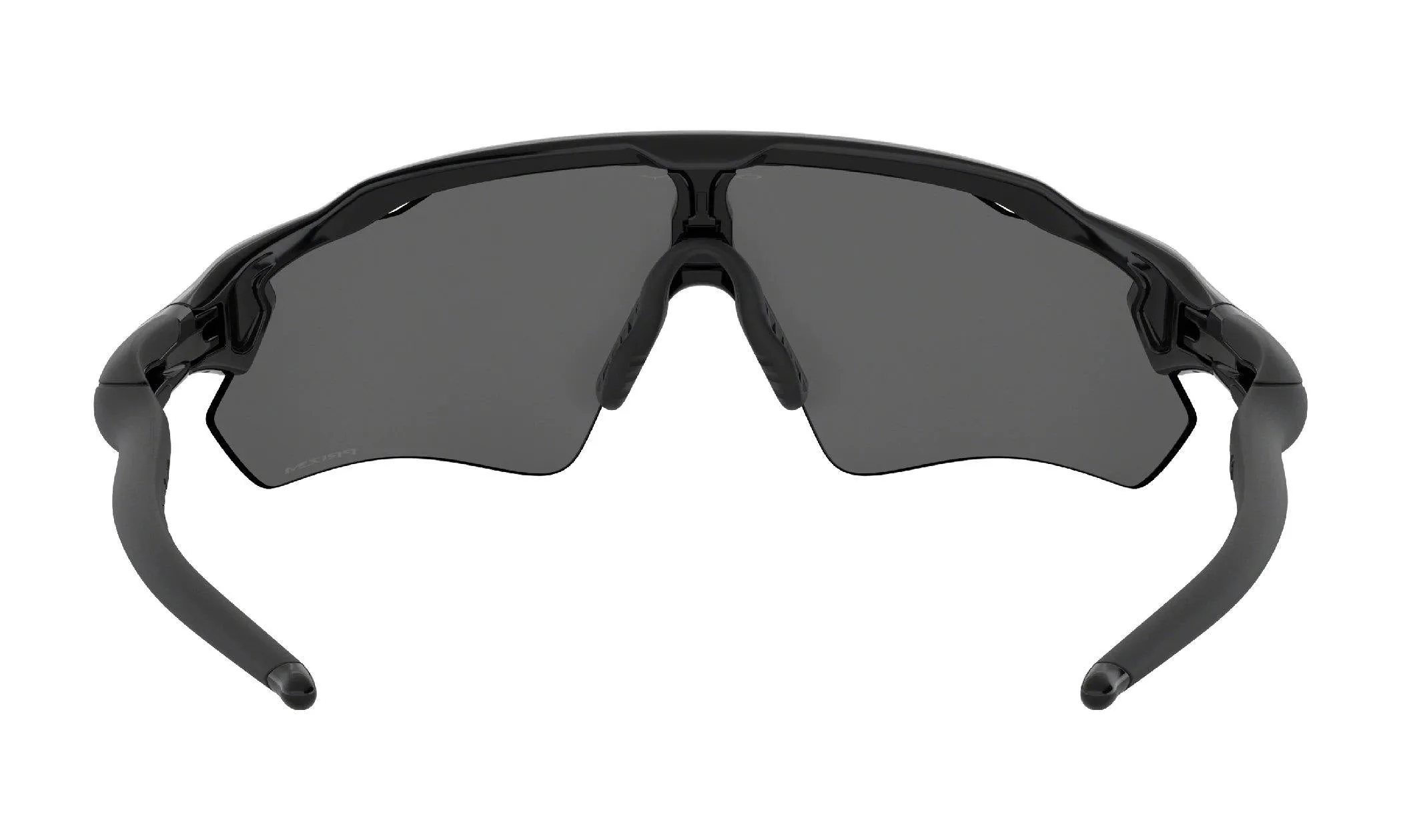 Radar EV Path Sunglasses