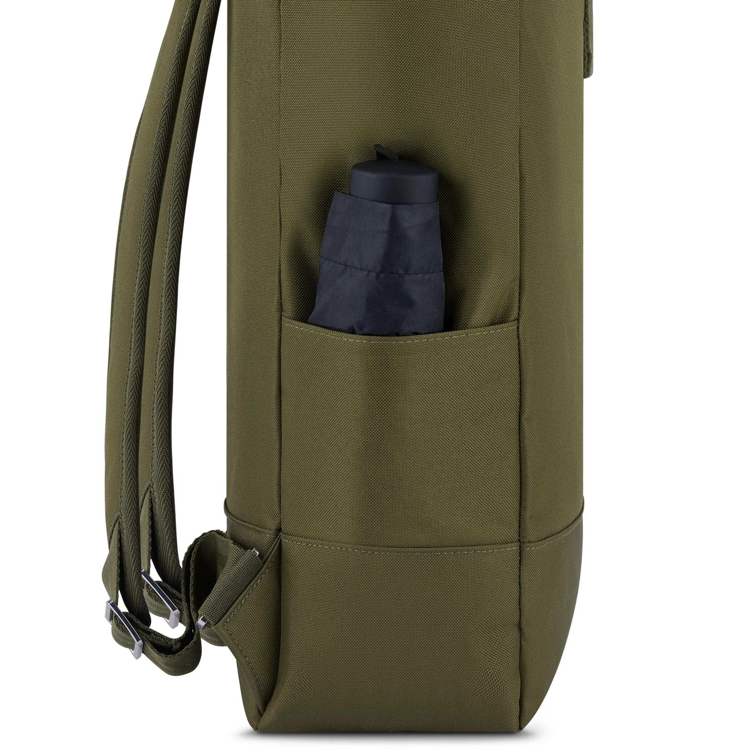 Rolltop Rucksack "Robin Large"