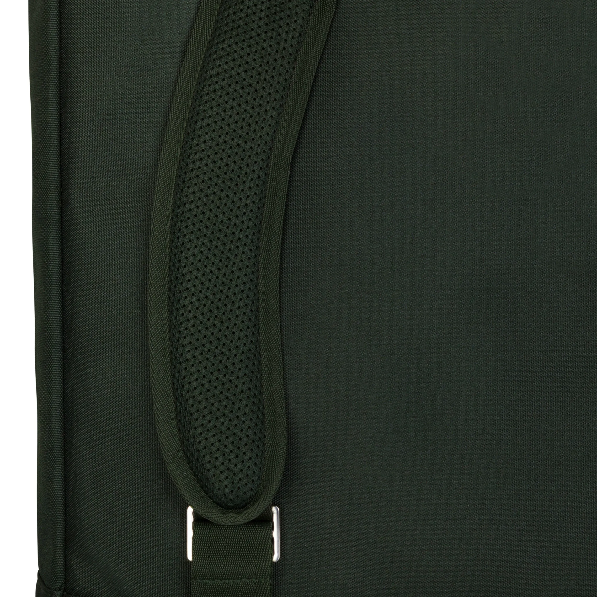 Rolltop Rucksack "Robin Large"