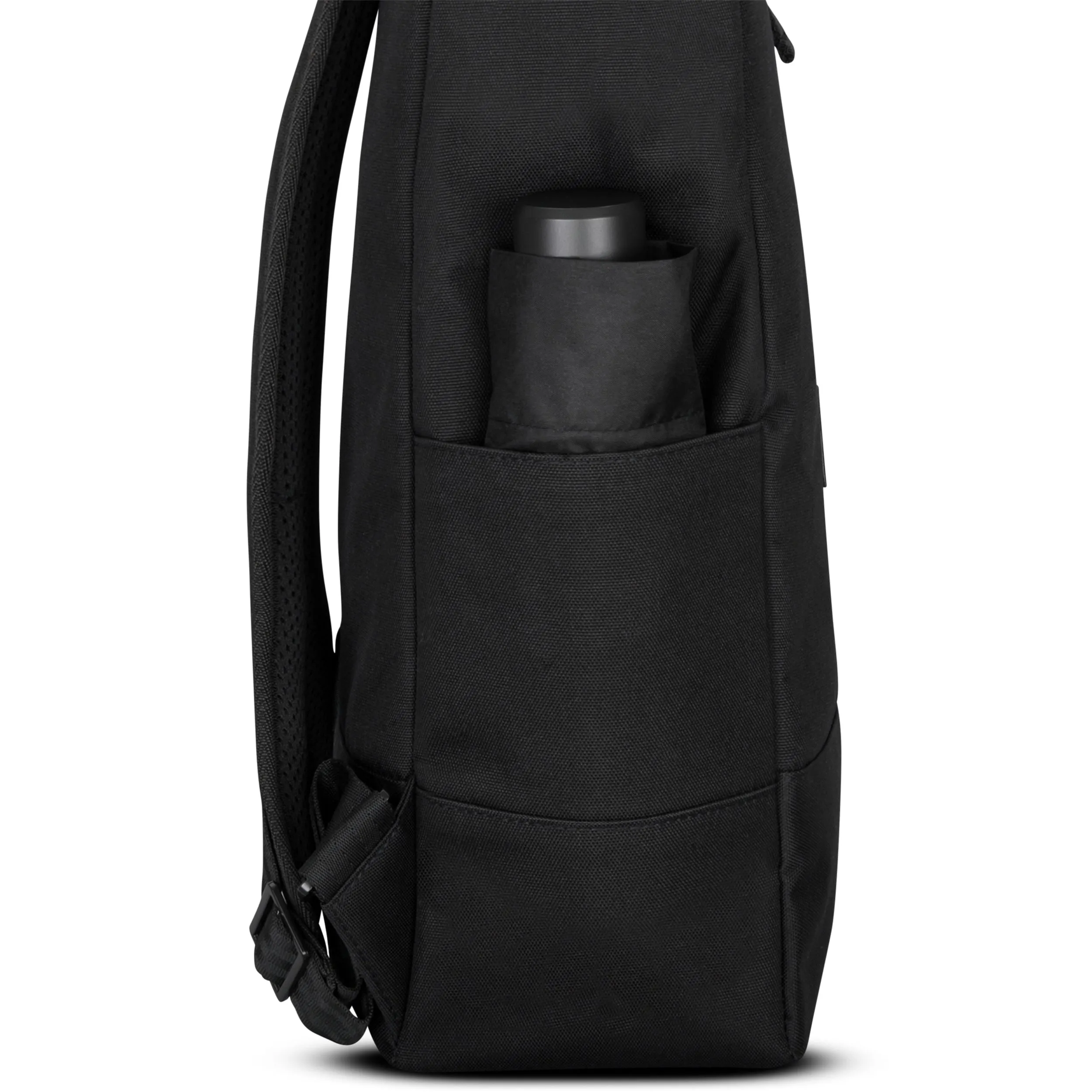 Rolltop Rucksack "Robin Large"