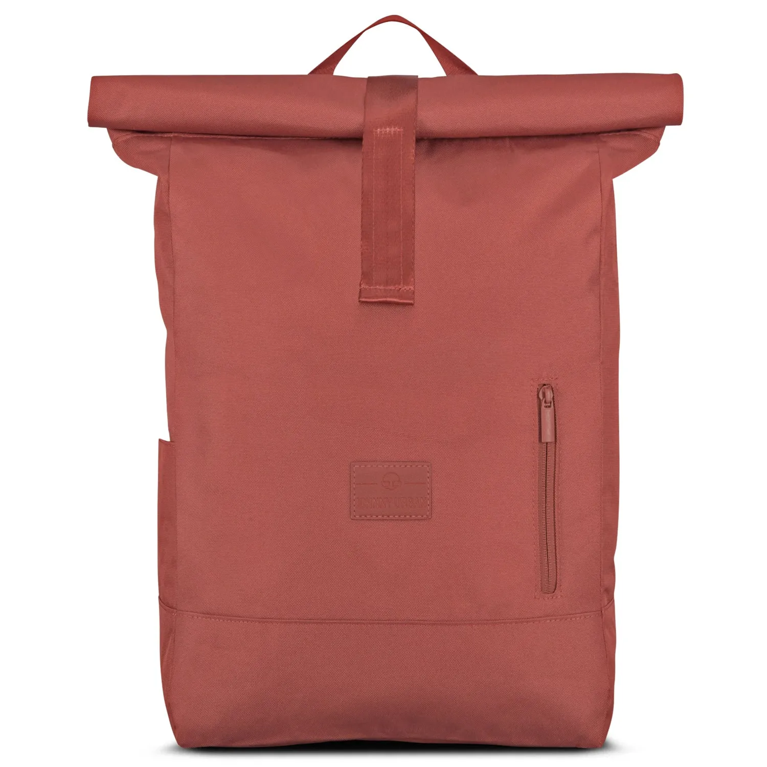 Rolltop Rucksack "Robin Large"