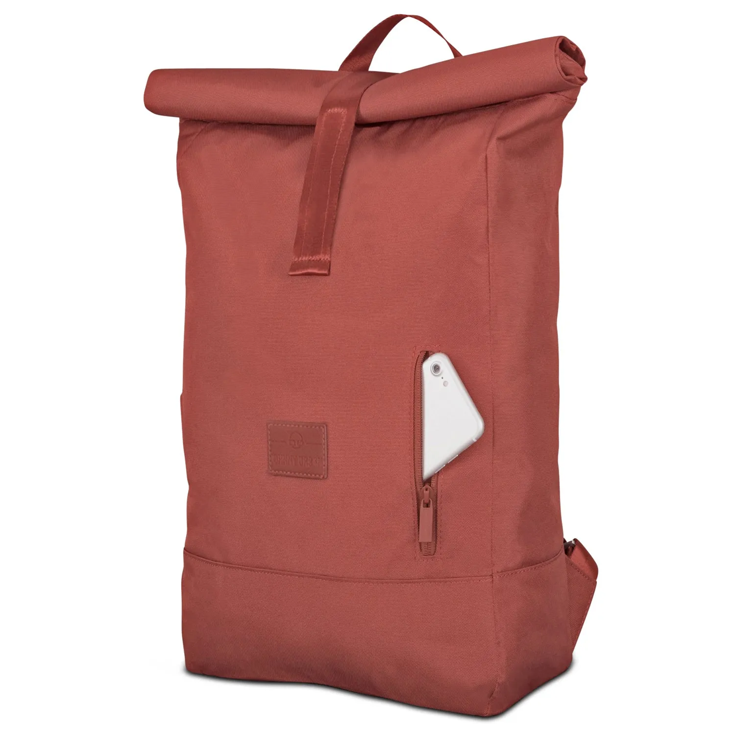 Rolltop Rucksack "Robin Large"