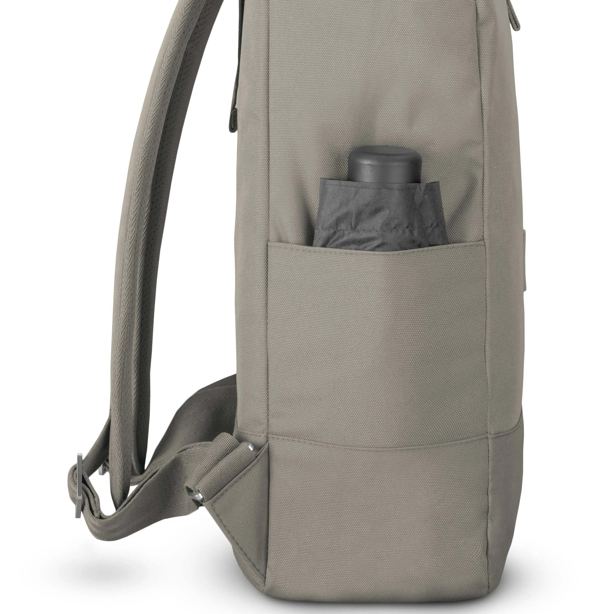 Rolltop Rucksack "Robin Large"