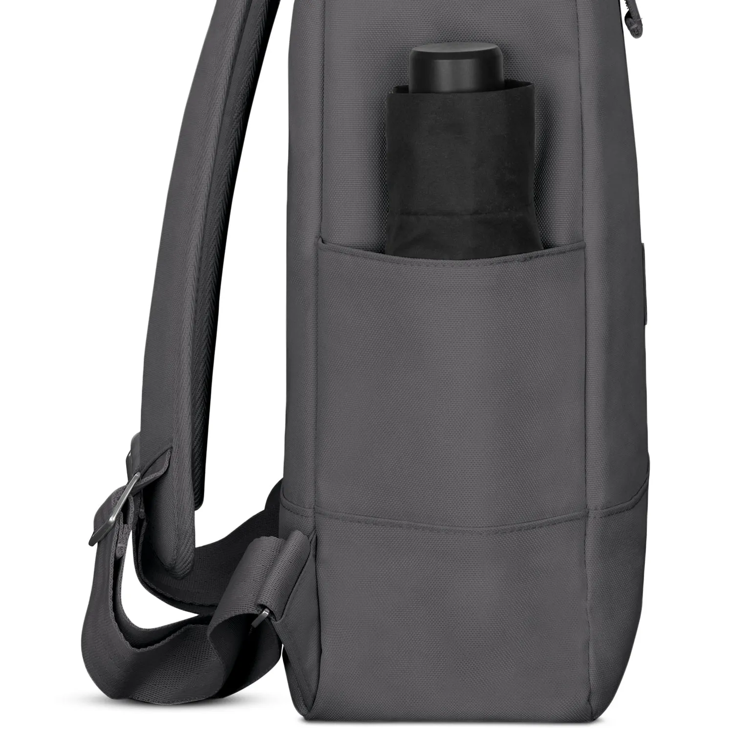 Rolltop Rucksack "Robin Large"