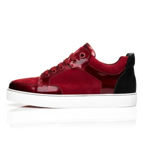 Royaums Saint Low Bordeaux