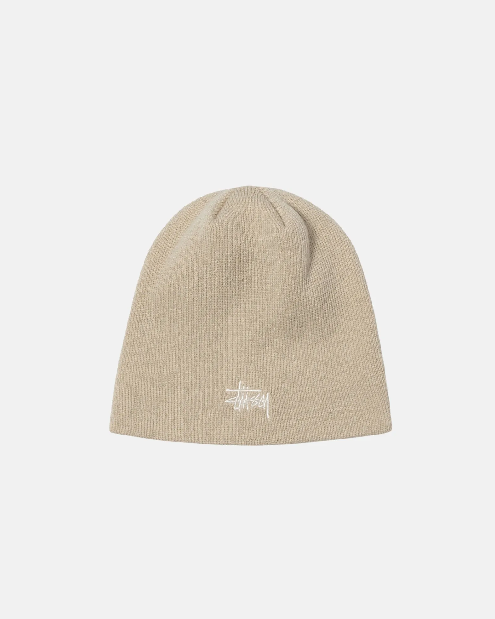 SKULLCAP BASIC