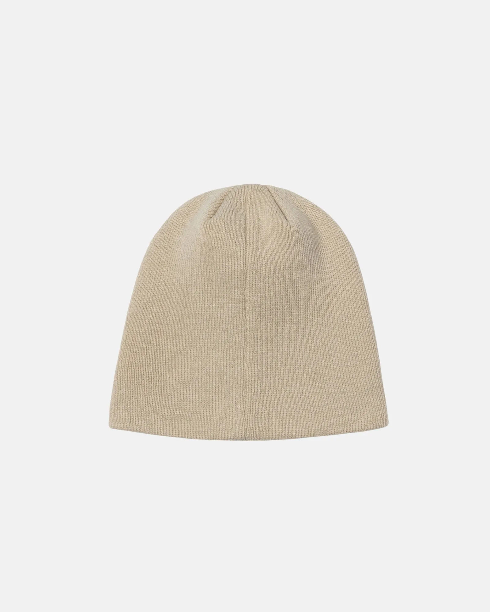 SKULLCAP BASIC