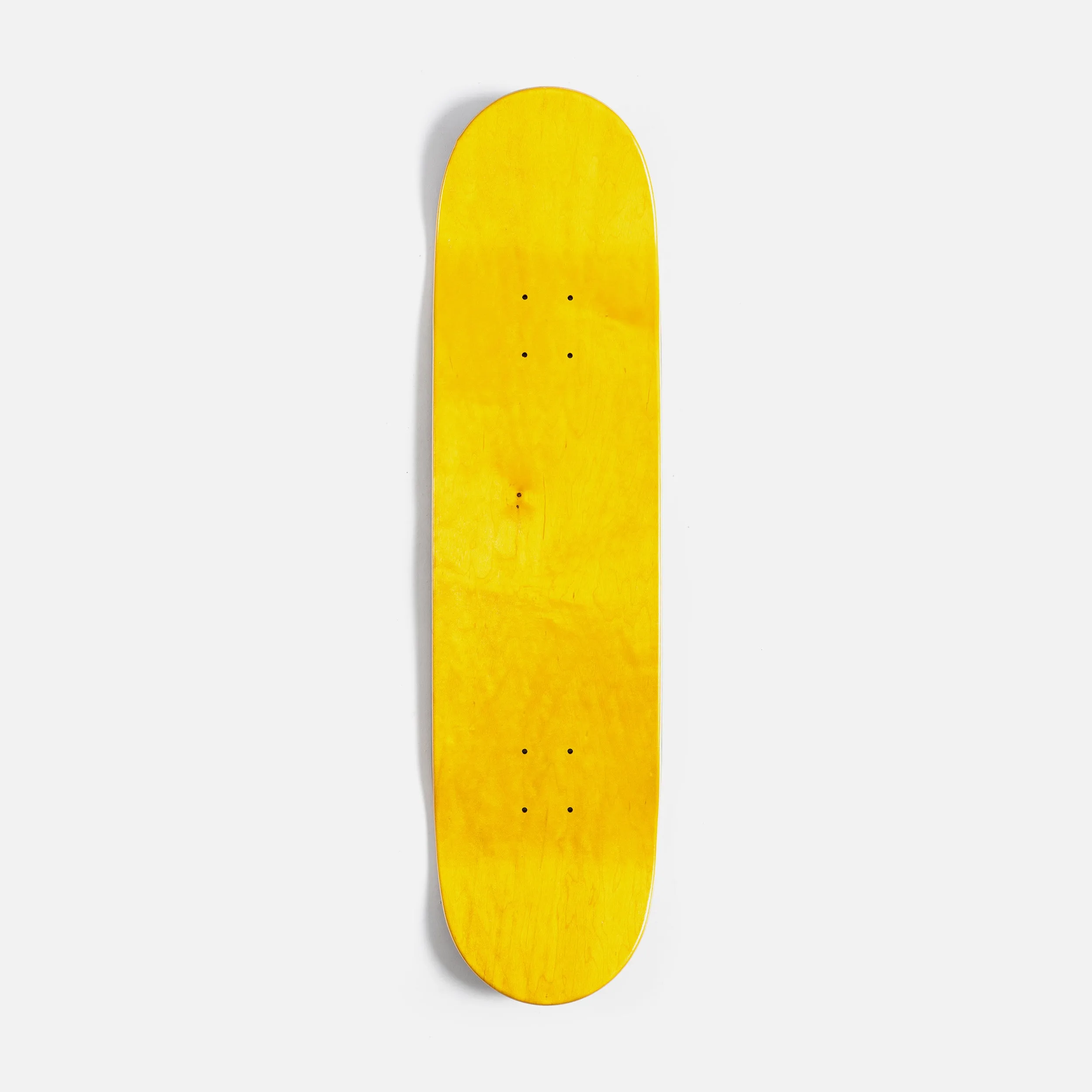 Studio 8.25 Skateboard Deck