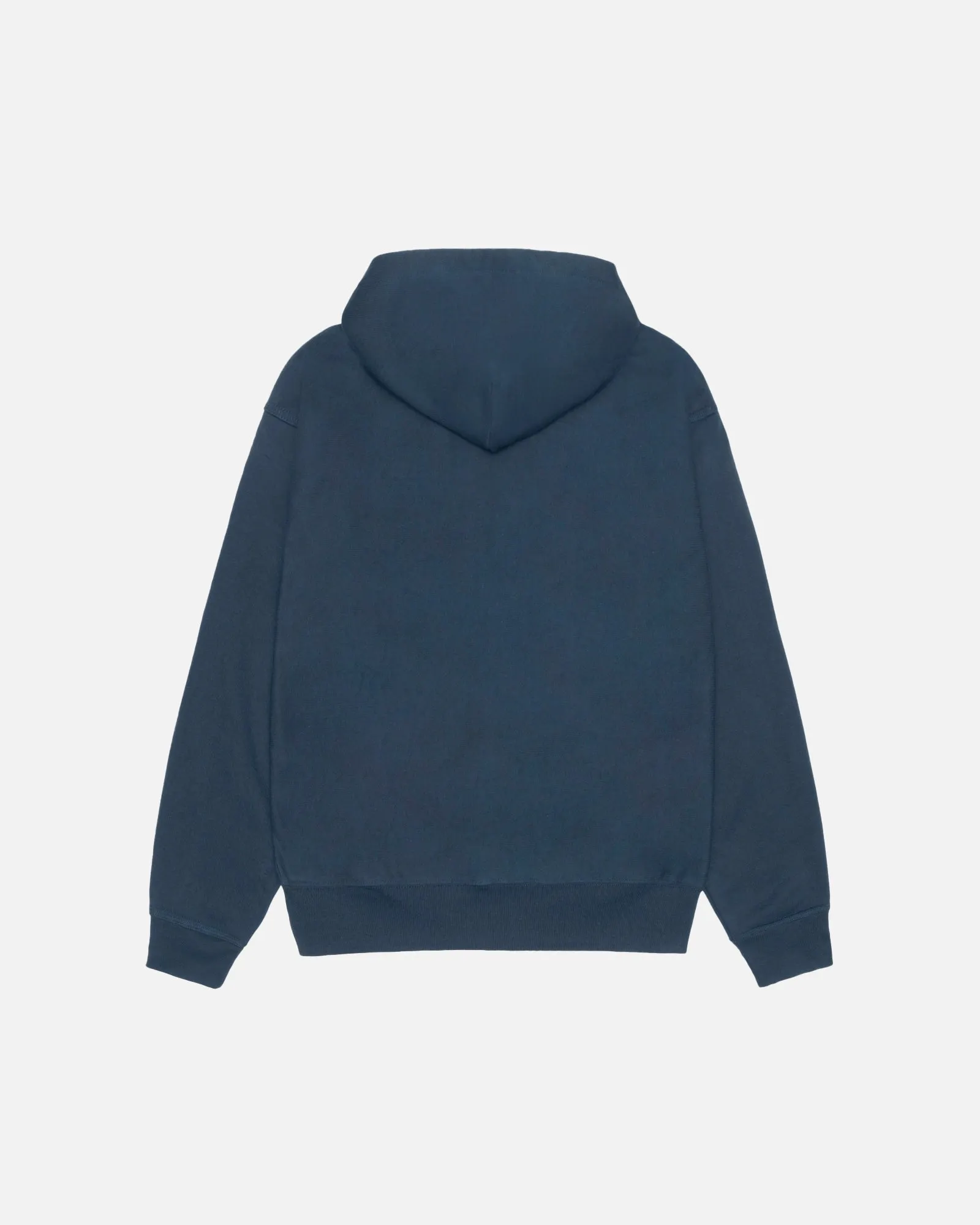 STÜSSY GEAR HOODIE