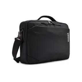 Thule Subterra Laptop Bag 15.6"