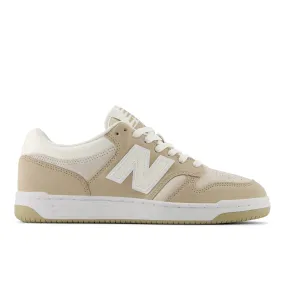 Unisex New Balance 480