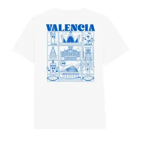 Valencia