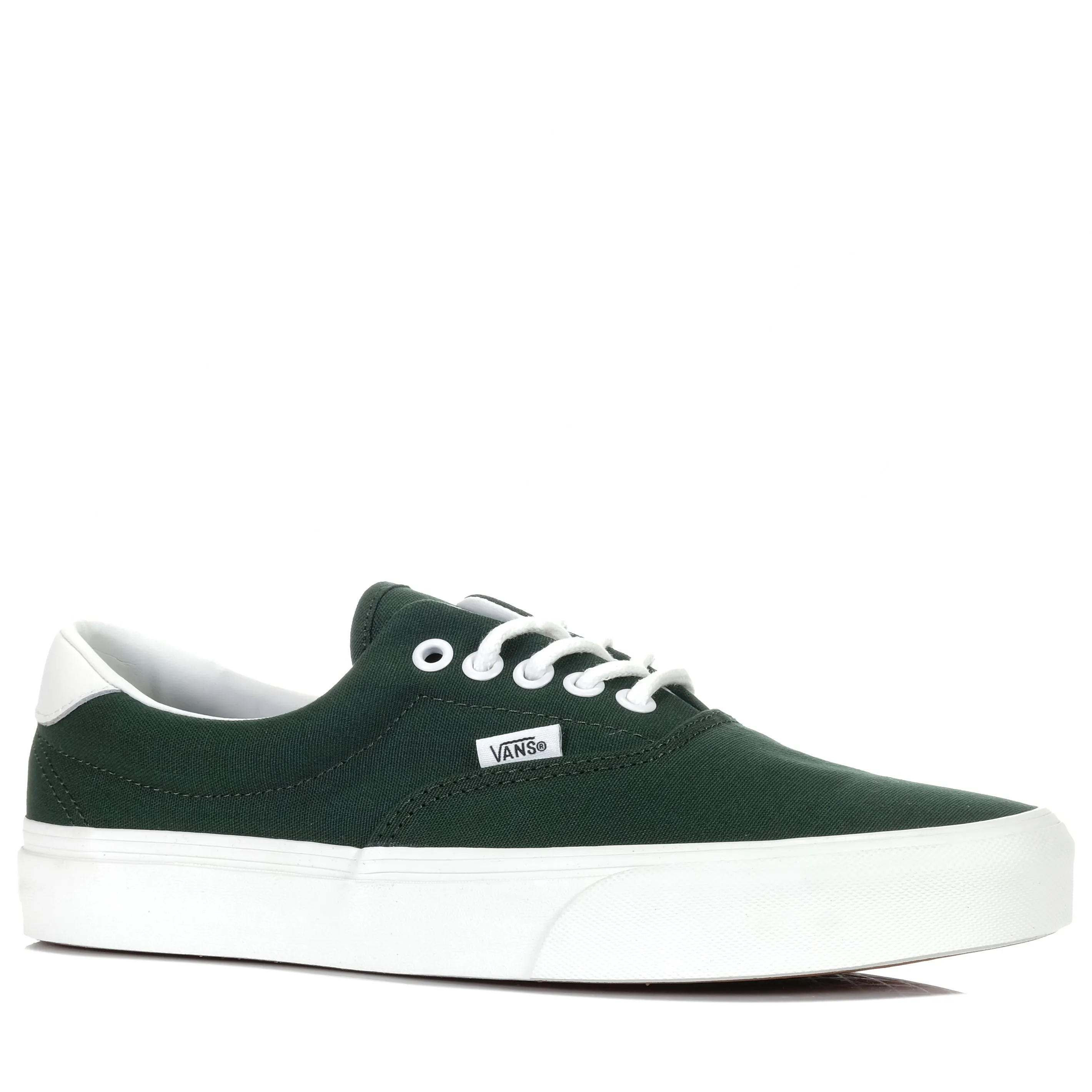 Vans Era 59 C&L Mountain View