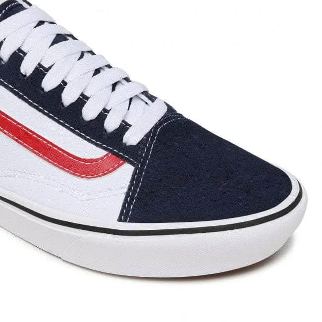 Vans Tri Tone ComfyCush Old Skool