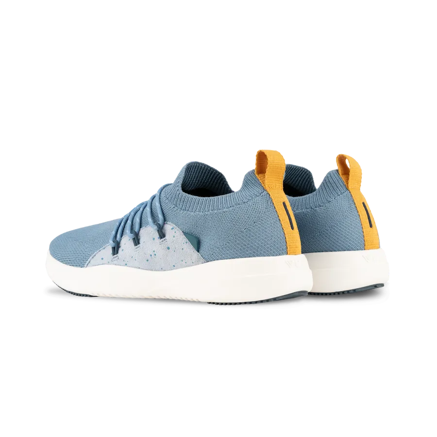 Women's Cityscape Classic - Celestial Blue