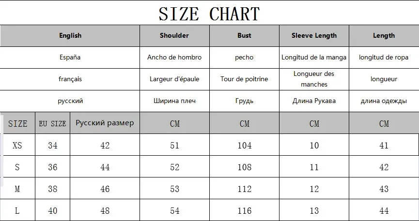 XNWMNZ Women Fashion Crop Poplin Shirt High Street lapel Neck Short Sleeve Patch Pocket Front Button Female Chic Blouse