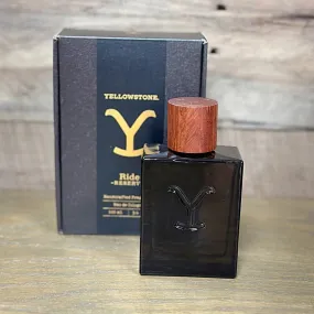 Yellowstone Ride Reserve 3.4 oz